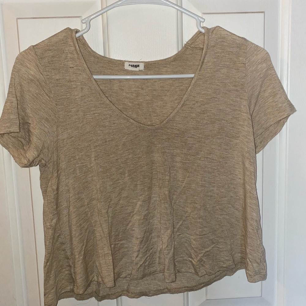 cute t shirt